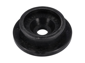 Front Wiper Rubber Bush. Porsche 968 - 94462833900