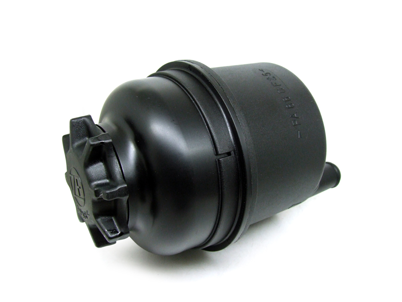 Buy Porsche 928 (19781995) Power Steering Pumps Design 911