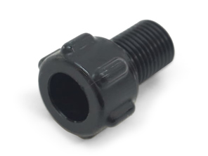 Radiator Water Drain Plug. Porsche 944 - 94410635301, 94410635300