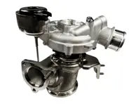 Turbocharger. Porsche 982 Boxster / Cayman S / GTS 2.5L 2022>> - 0PC145701D - 18559980138