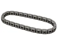 Timing Chain, Oil Pump. Porsche 971.1 Panamera 4.0L Diesel 2017-18 - 9A710910602 - 50047270
