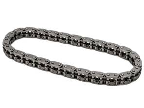 Timing Chain, Oil Pump. Porsche 971.1 Panamera 4.0L Diesel 2017-18 - 9A710910602 - 50047270
