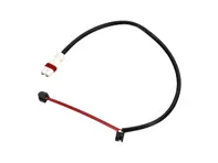 Brake pad wear sensor. Porsche 964 / 993 - 96461236301, 96461236302, 96461221100, 96461236300, 96461221100 - URO-004496, 1697300800