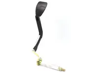Clutch pedal. Porsche 993 LHD cars - 99342307300