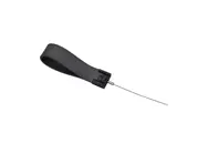Actuating Lever For Backrest. Porsche 992.1 / 992.2 Carrera / Turbo / Turbo S 2019>> - 992881236B, 992881236BOY2, 992881236BPM0, 992881236BPS0, 992881236B8YR, 992881236A8YR, 992881236BH0D, 992881236BQZ0, 992881236BLG0, 992881236BVA0, 992881236BOG6, 992881236BTBQ, 992881236BCC6, 992881236ACC6, 992881236BID9, 992881236BIE0, 992881236BOU6, 992881236BOT2