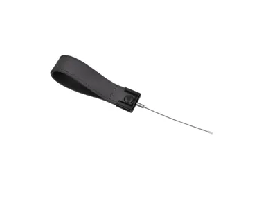 Actuating Lever For Backrest. Porsche 992.1 / 992.2 Carrera / Turbo / Turbo S 2019>> - 992881236B, 992881236BOY2, 992881236BPM0, 992881236BPS0, 992881236B8YR, 992881236A8YR, 992881236BH0D, 992881236BQZ0, 992881236BLG0, 992881236BVA0, 992881236BOG6, 992881236BTBQ, 992881236BCC6, 992881236ACC6, 992881236BID9, 992881236BIE0, 992881236BOU6, 992881236BOT2