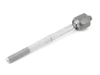 Steering rack inner tie rod. Porsche Macan - 4G0423810A, PAB423810