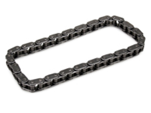 Timing chain. Porsche 996 3.4L / 986 Boxster - 99610517053, 99610517054, 99610517052, 25396, 50027067
