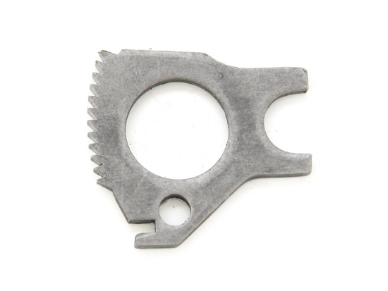 Porsche 911 Handbrake locking segment 90142454101 - 90142454101/8 ...