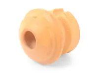 Additional spring sports suspension (Exclusive) - 96433310580