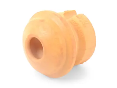 Additional spring sports suspension (Exclusive) - 96433310580