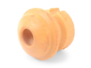 Additional spring sports suspension (Exclusive) - 96433310580