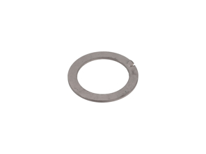 Thrust washer limited slip differential. Porsche 911 / 964 / 914 / 924 / 928 / 968 - 90133256111
