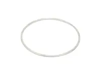 Spacer ring for rear main oil seal. Porsche 996 GT3 / 997 GT3 - 99710226491, 99610226492, 99610226491, 99710126490