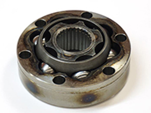 Drive Shaft Inner CV Joint. Porsche Boxster / Cayman - 98633203000