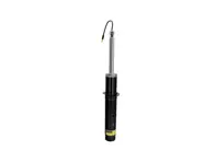 Front Shock Absorber, with PASM. Porsche 991.1 Turbo  2014-16 - 99134304516, 99134304528, 99134304545, 99134304558, 991343045A5