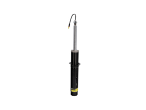 Front Shock Absorber With PASM. Porsche 991.1 Turbo 2014-16 - 99134304516, 99134304528, 99134304545, 99134304558, 991343045A5