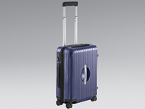 PTS Mulitwheel® Ultralight Edition, M, blue - WAP0354010KR04