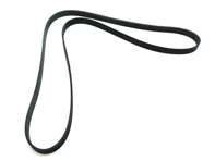 Drive belt. Porsche 718 (982) Boxster GTS/Spyder and Cayman GTS/GT4 - 0PB903137