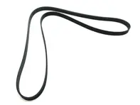 Drive belt. Porsche 718 (982) Boxster GTS/Spyder and Cayman GTS/GT4 - 0PB903137