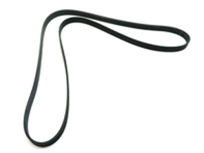 Drive belt. Porsche 718 (982) Boxster GTS/Spyder and Cayman GTS/GT4 - 0PB903137