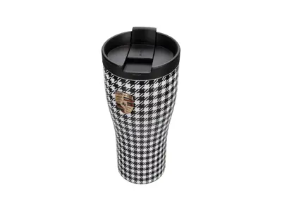 Thermos Cup - Pepita
