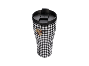 Thermos Cup - Pepita