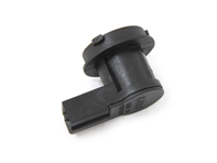 Front indicator bulb socket. Porsche 987.1 Boxster / 987C.1 Cayman - 98763115300