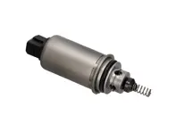 Actuator valve. Porsche 996 / 997.1 / 987.1 Cayman - 99610530104, 99610530103, 99610530102, 99610530105