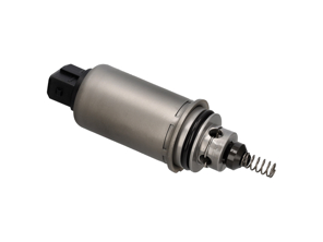 Actuator valve. Porsche 996 / 997.1 / 987.1 Cayman - 99610530104, 99610530103, 99610530102, 99610530105
