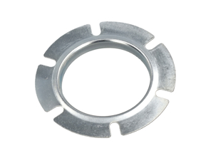 B-G Racing Horn button retaining ring - low profile - BG8361