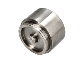 Brake Caliper Piston SIZE 48mm diameter x 34mm height - 91135191800