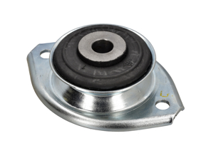 Engine / gearbox mounts. Porsche 911 1965-86 - 91137504300, 1617900100, 61611504301 - 911 375 043 00