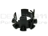 Shock Absorber Supporting Mount. Porsche 993