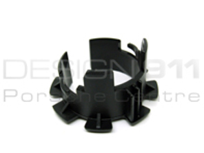 Shock Absorber Supporting Mount. Porsche 993