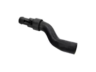 Complimentary water hose. Porsche 996 2002-05 - 99610685006 - 996 106 851 03