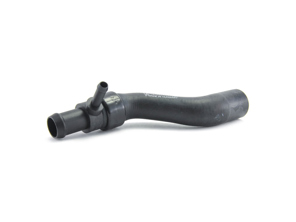 Complimentary water hose. Porsche 996 2002-05 - 99610685006