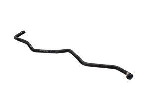 Coolant Vent Hose. Porsche 958 Cayenne V6 3.6L 2010-17 - 95810642210