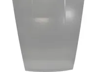 Front bonnet. Porsche 911 1969-73 Aluminium 8.45Kg - 1680100500, 591010ALU, 90151101024GRV, 90151101020, 90151101020GRV, 90151101021, 90151101023GRV, 90151101022, 90151101022GRV - 1680100500