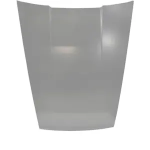 Front bonnet. Porsche 911 1969-73 Aluminium 8.45Kg - 1680100500, 591010ALU, 90151101024GRV, 90151101020, 90151101020GRV, 90151101021, 90151101023GRV, 90151101022, 90151101022GRV - 1680100500