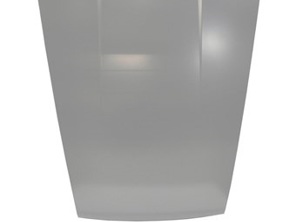Front bonnet. Porsche 911 1969-73 Aluminium 8.45Kg - 1680100500, 591010ALU, 90151101024GRV, 90151101020, 90151101020GRV, 90151101021, 90151101023GRV, 90151101022, 90151101022GRV - 1680100500