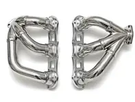Exhaust Sport Headers. Porsche 997.2 Turbo / Turbo S (2010-2012) - 99611110176, 99611110276