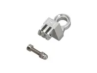 Rennline GoPro Camera Tow Hook Mount - PH05