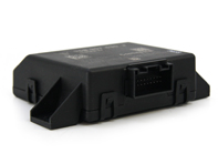Control unit for gateway. Porsche 958 Cayenne / 718 Cayman / 991 GT3 - 95B907530J, 95B907530E