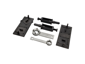 Camshaft Alignment Tool / Engine Timing Kit for Porsche 996 Turbo & GT2 / 997.1 Turbo & GT2 / 997.2 GT2 RS - Reduced to Clear (Minor Cosmetic Marks) - 9661, 9661/1, 9401 - C4017