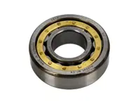 Cylindrical roller bearing for Porsche 911 / 964 - 99911014400