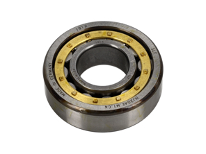 Cylindrical roller bearing for Porsche 911 / 964 - 99911014400