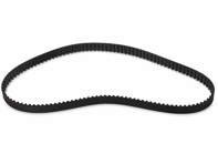 Cam belt. Porsche 944 S / 924 S2 / 968 - 94410532302, 94410515706, 94410532300, 94410532301, 94410532303 - 119SRU250H