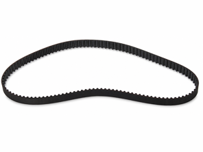 Cam belt. Porsche 944 S / 924 S2 / 968 - 94410532302, 94410515706, 94410532300, 94410532301, 94410532303 - 119SRU250H