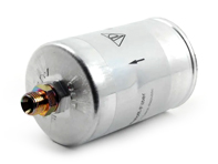 Fuel filter. Porsche 968 1992-95 - 92811025305